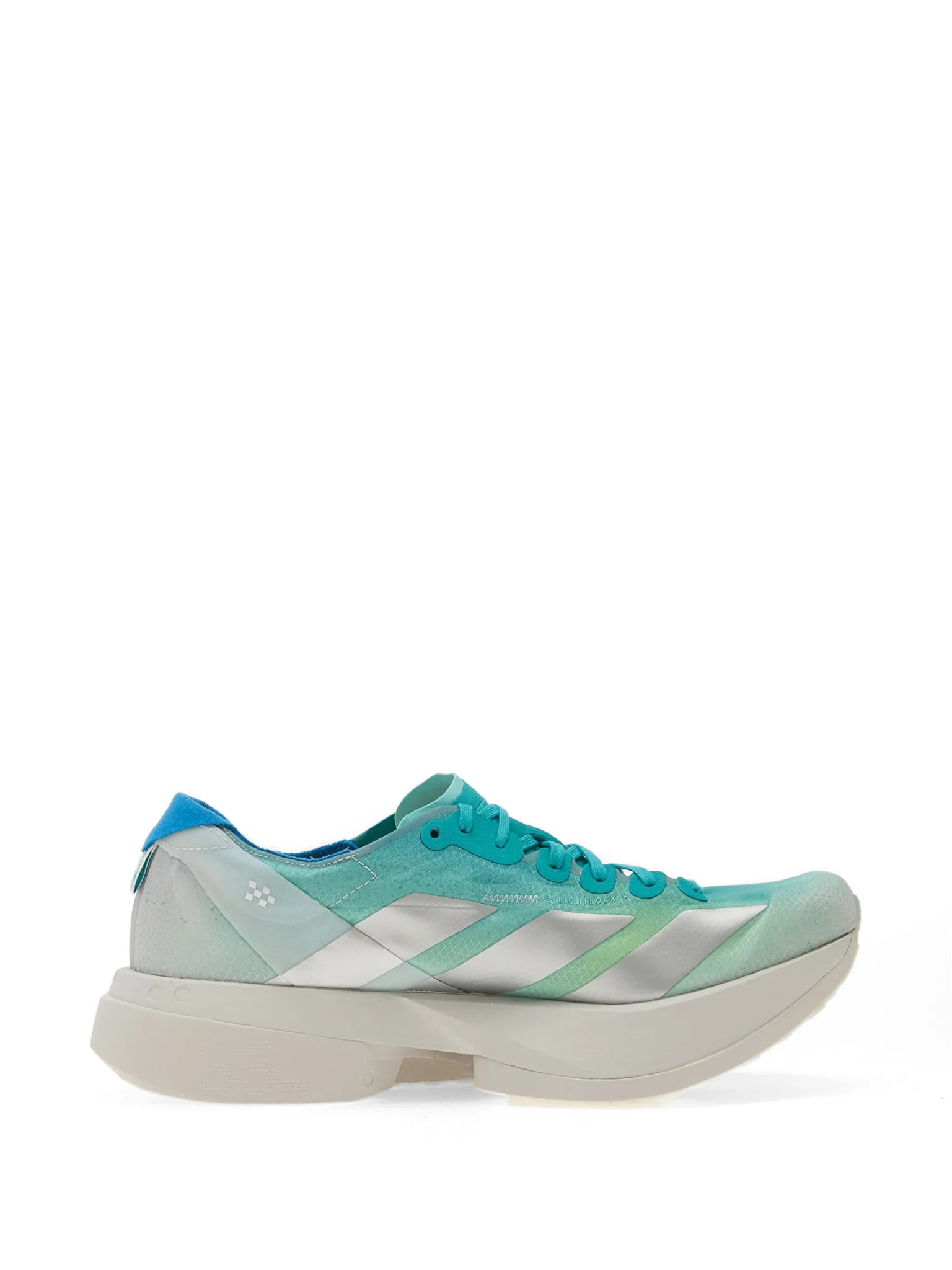 [ADIDAS ORIGINALS] Sneakers FW26 JS2580