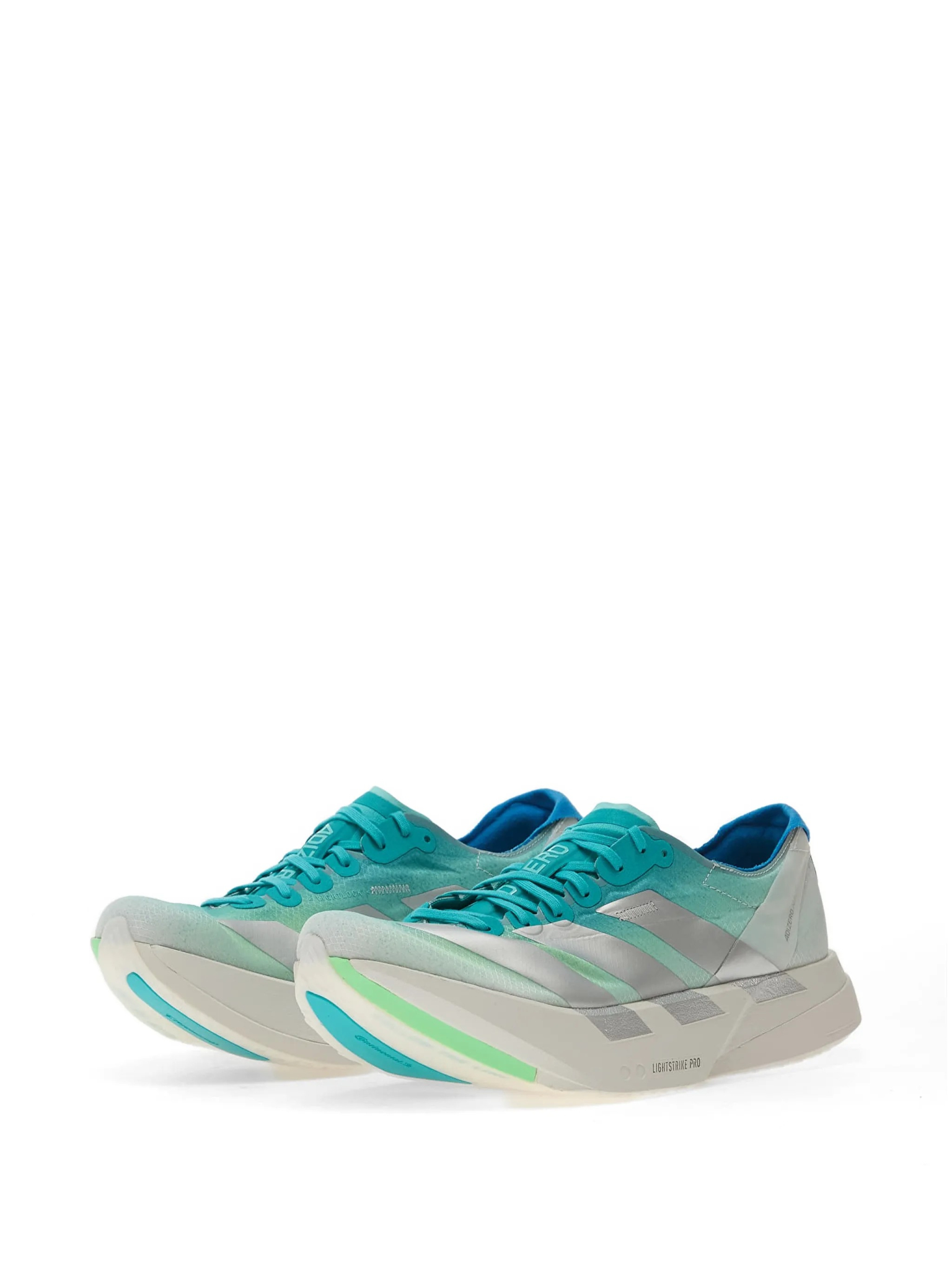[ADIDAS ORIGINALS] Sneakers FW26 JS2580
