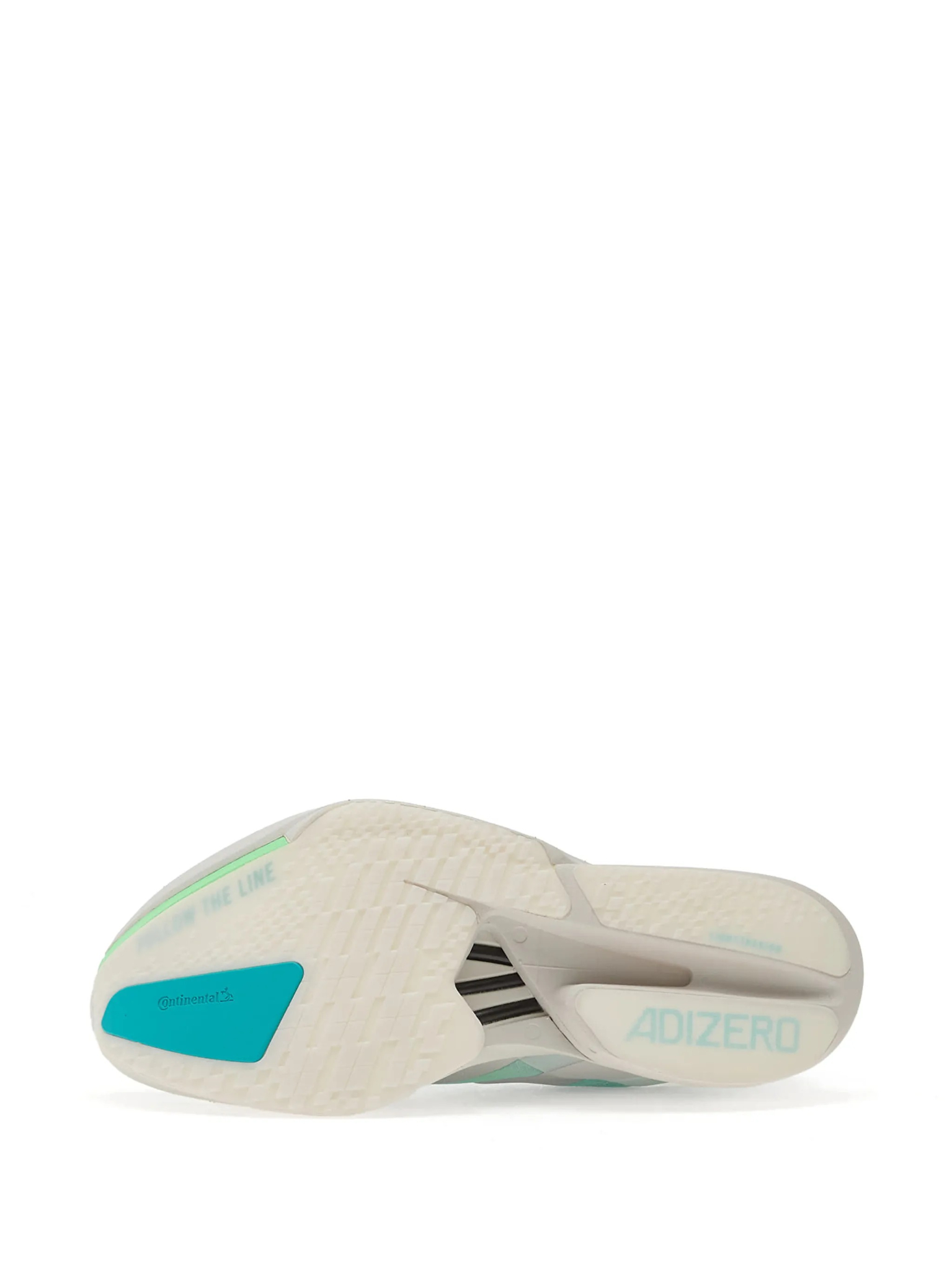[ADIDAS ORIGINALS] Sneakers FW26 JS2580