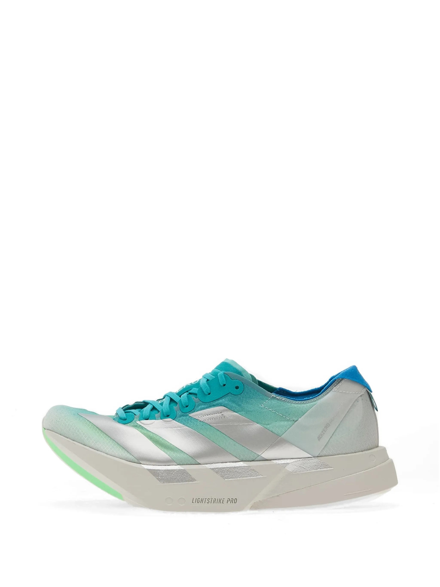 [ADIDAS ORIGINALS] Sneakers FW26 JS2580