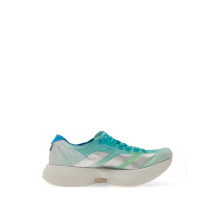 [ADIDAS ORIGINALS] Sneakers FW26 JS2580