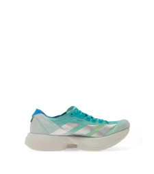 [ADIDAS ORIGINALS] Sneakers FW26 JS2580