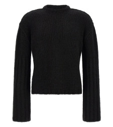 [Rick Owens] Knitwear FW26 RU02F4631KWSSE09