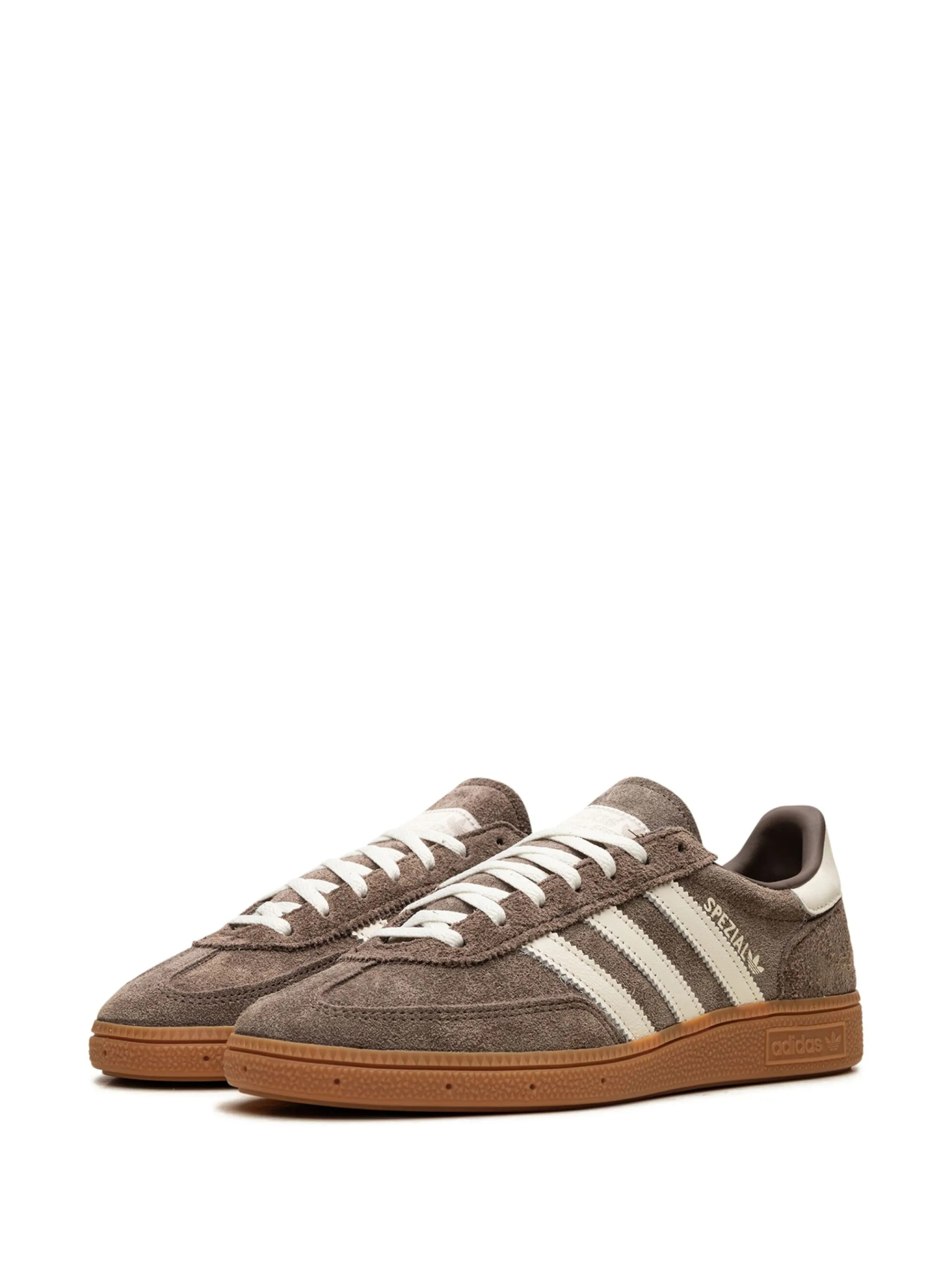 [ADIDAS ORIGINALS] Sneakers FW26 IF6490