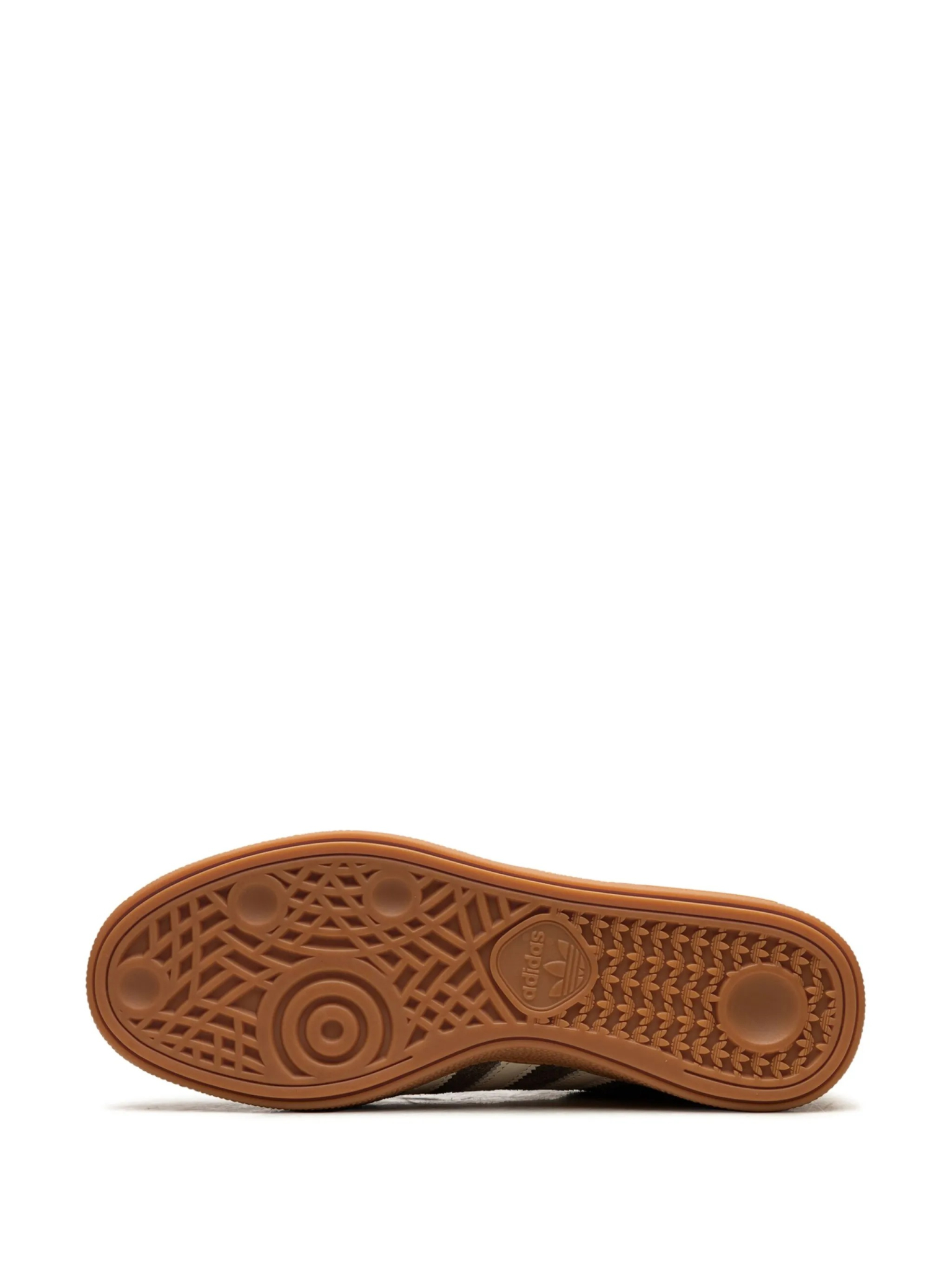 [ADIDAS ORIGINALS] Sneakers FW26 IF6490
