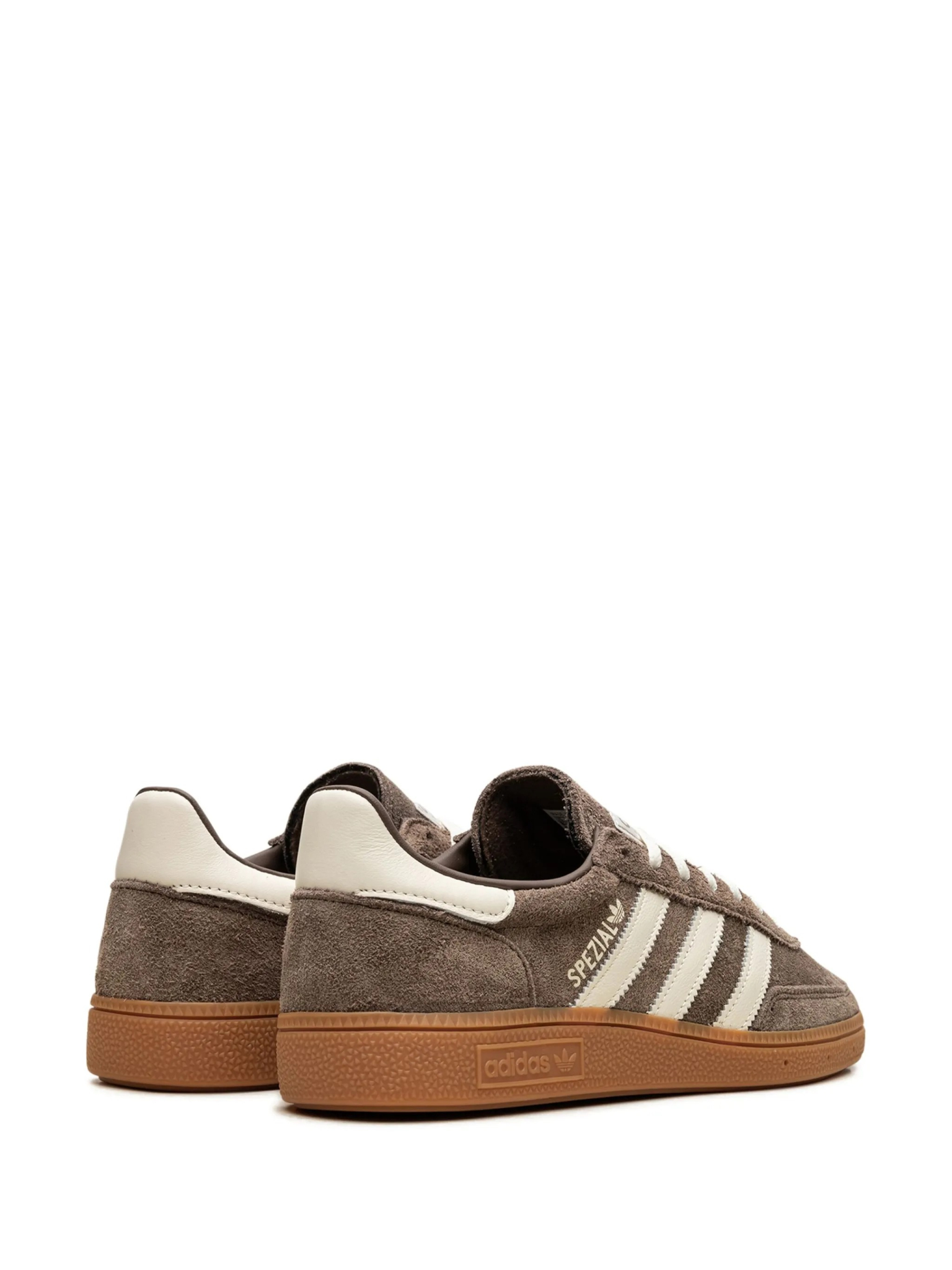 [ADIDAS ORIGINALS] Sneakers FW26 IF6490