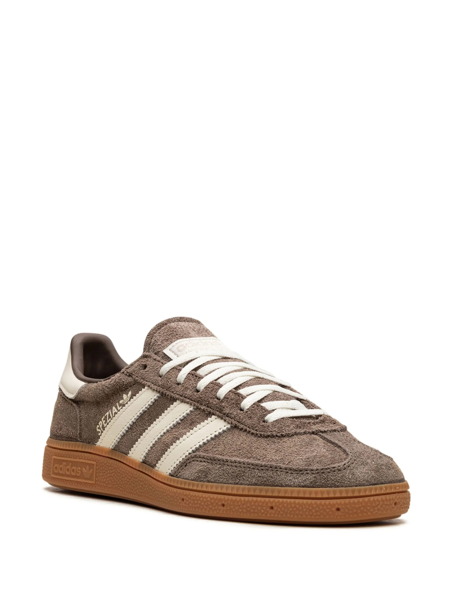 [ADIDAS ORIGINALS] Sneakers FW26 IF6490