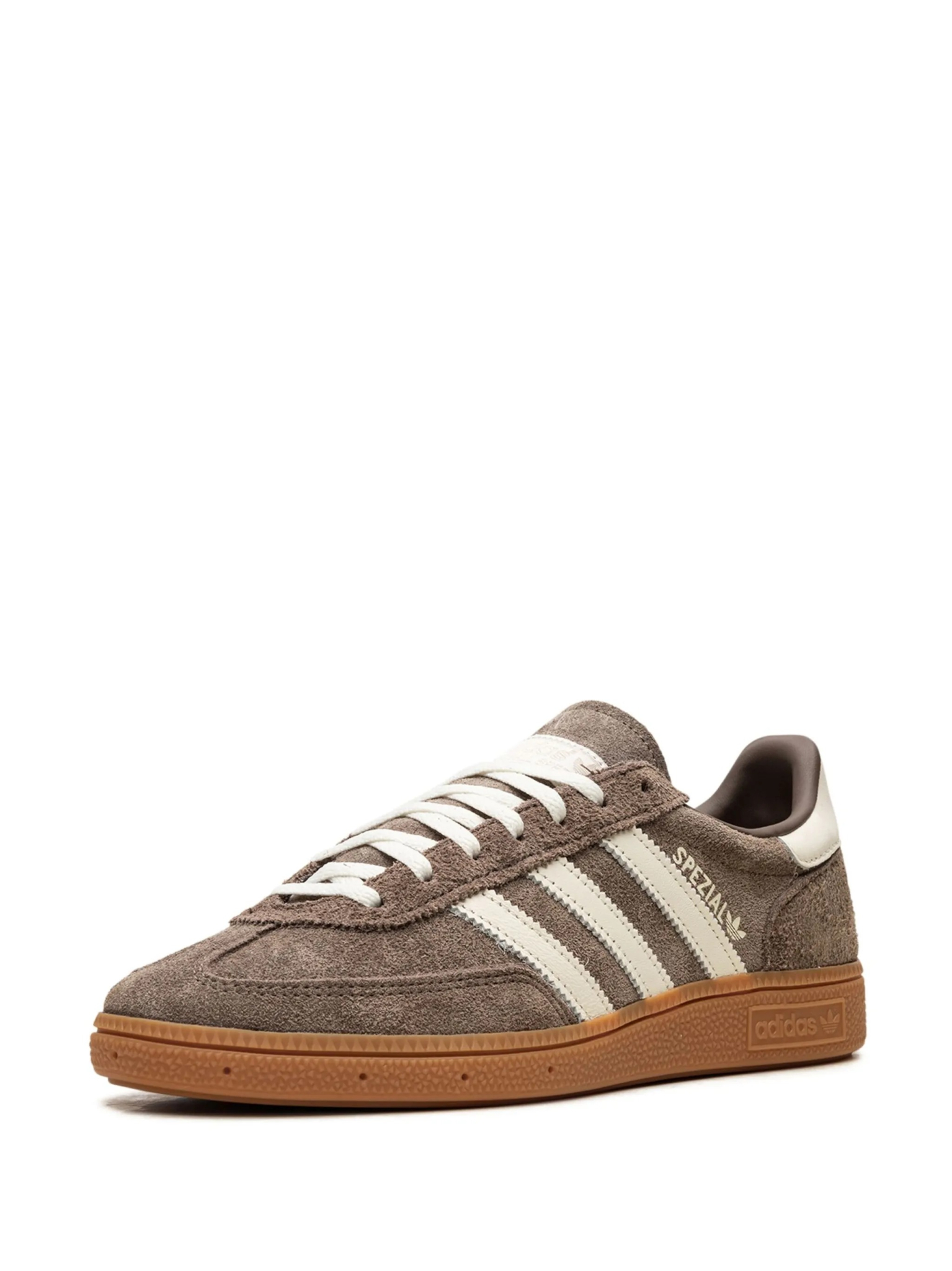 [ADIDAS ORIGINALS] Sneakers FW26 IF6490