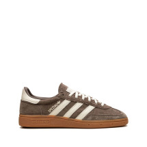 [ADIDAS ORIGINALS] Sneakers FW26 IF6490