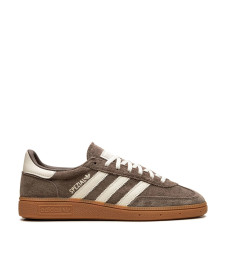 [ADIDAS ORIGINALS] Sneakers FW26 IF6490