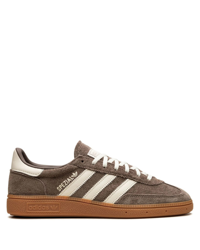 [ADIDAS ORIGINALS] Sneakers FW26 IF6490