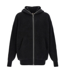 [Rick Owens] Sweatshirt FW26 RU02F4687KWP09