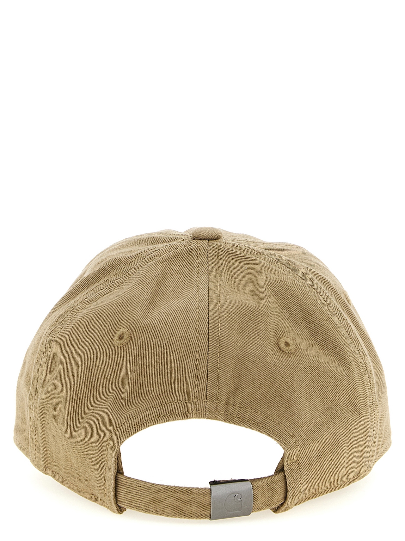 [CARHARTT WIP] Cap FW26 I0367301Q5XX