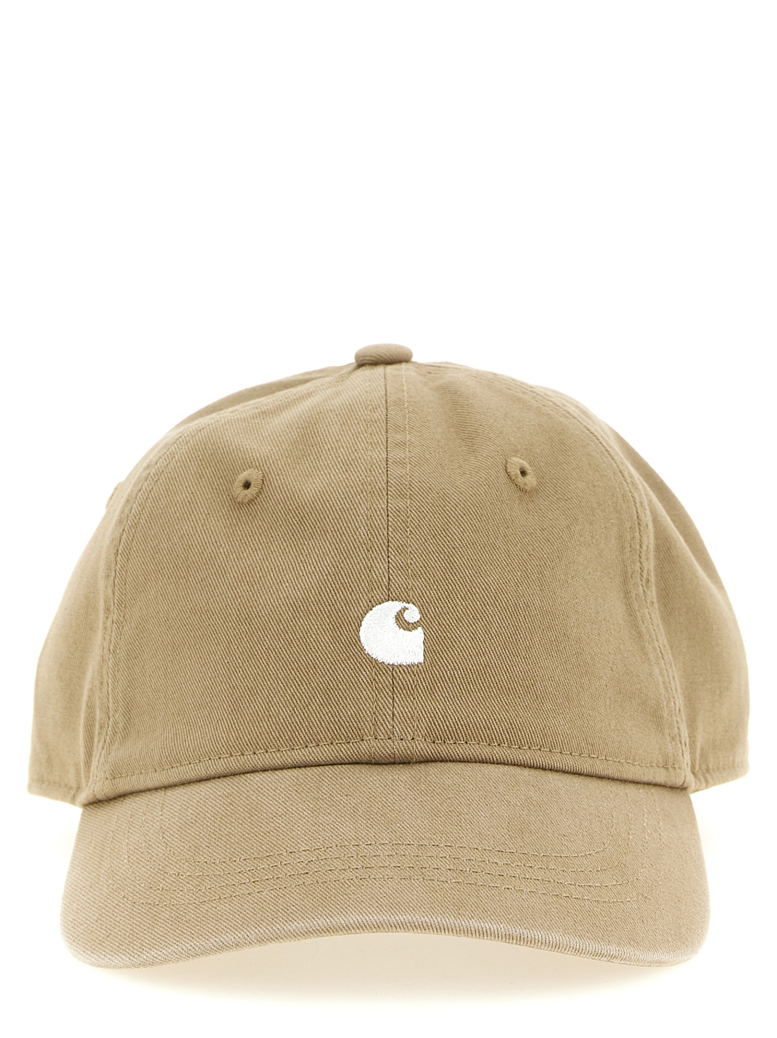 [CARHARTT WIP] Cap FW26 I0367301Q5XX