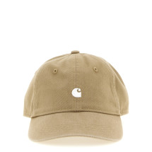 [CARHARTT WIP] Cap FW26 I0367301Q5XX