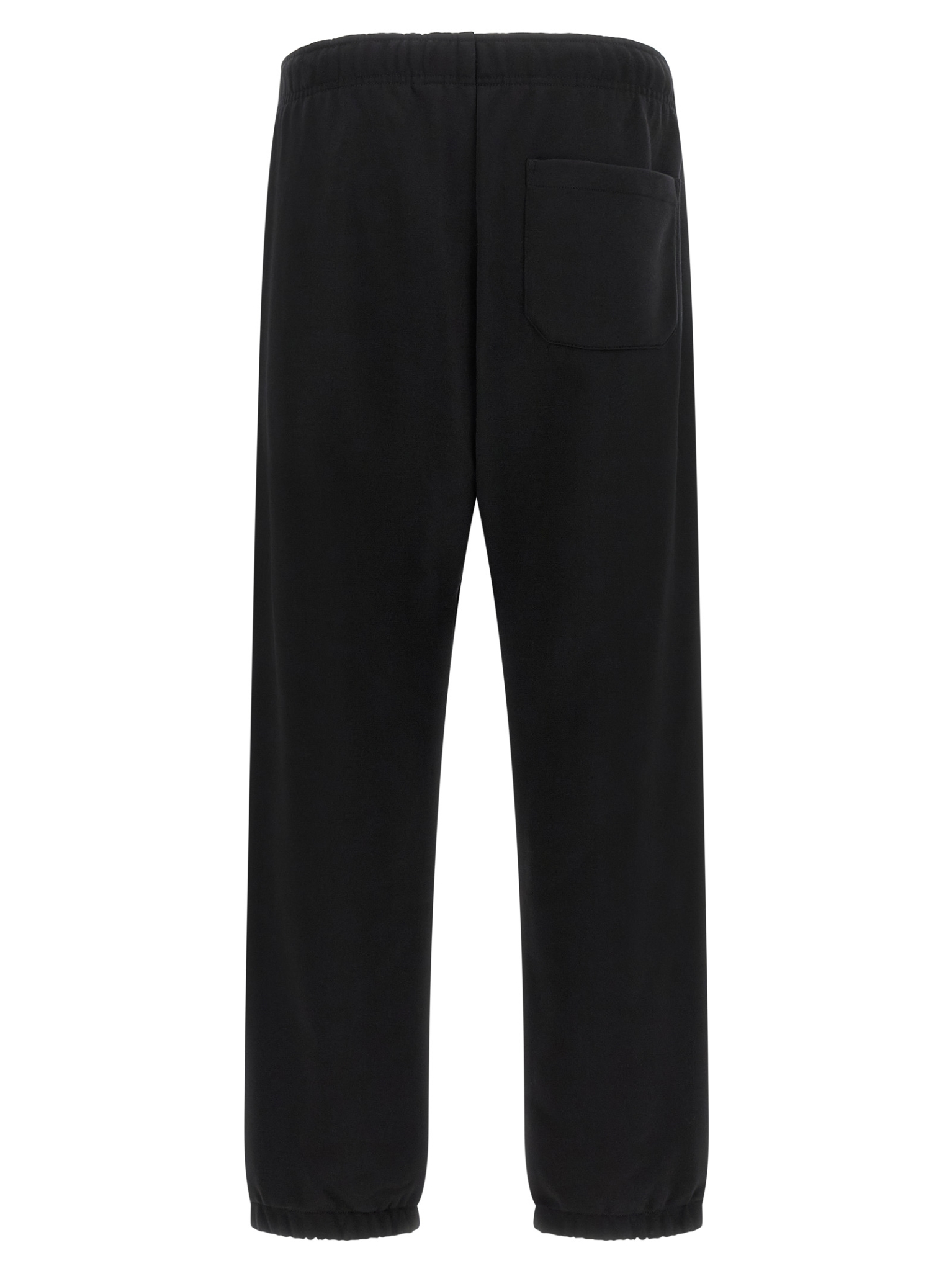 [CARHARTT WIP] Trousers FW26 I03745800FXX