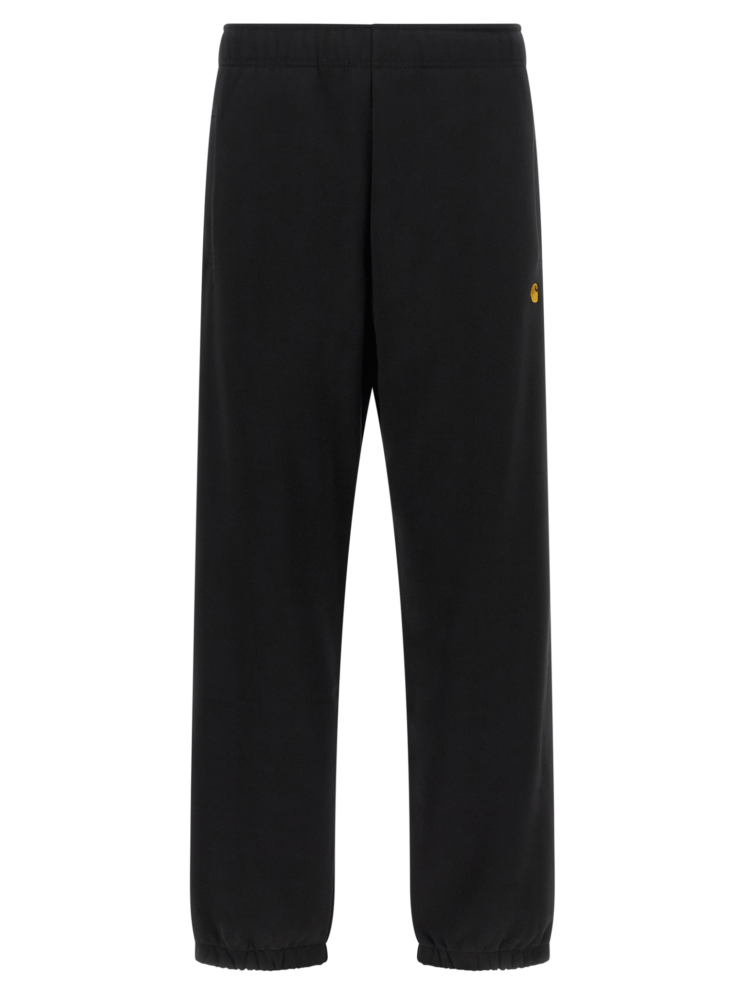 [CARHARTT WIP] Trousers FW26 I03745800FXX