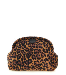 [Stella McCartney] Clutch bag FW26 7B0190WP07422018