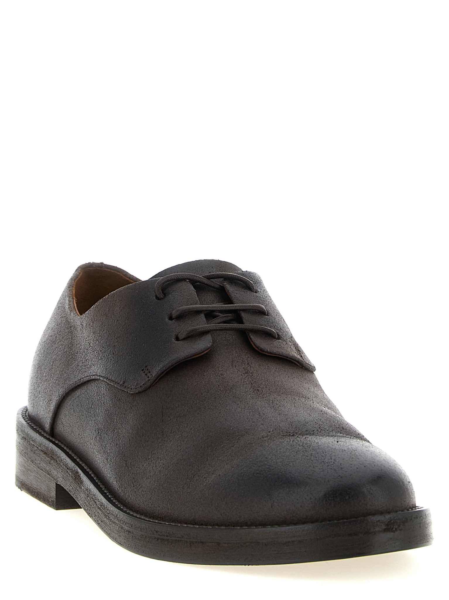 [Marsell] Dress Shoes FW26 MM4991P027460