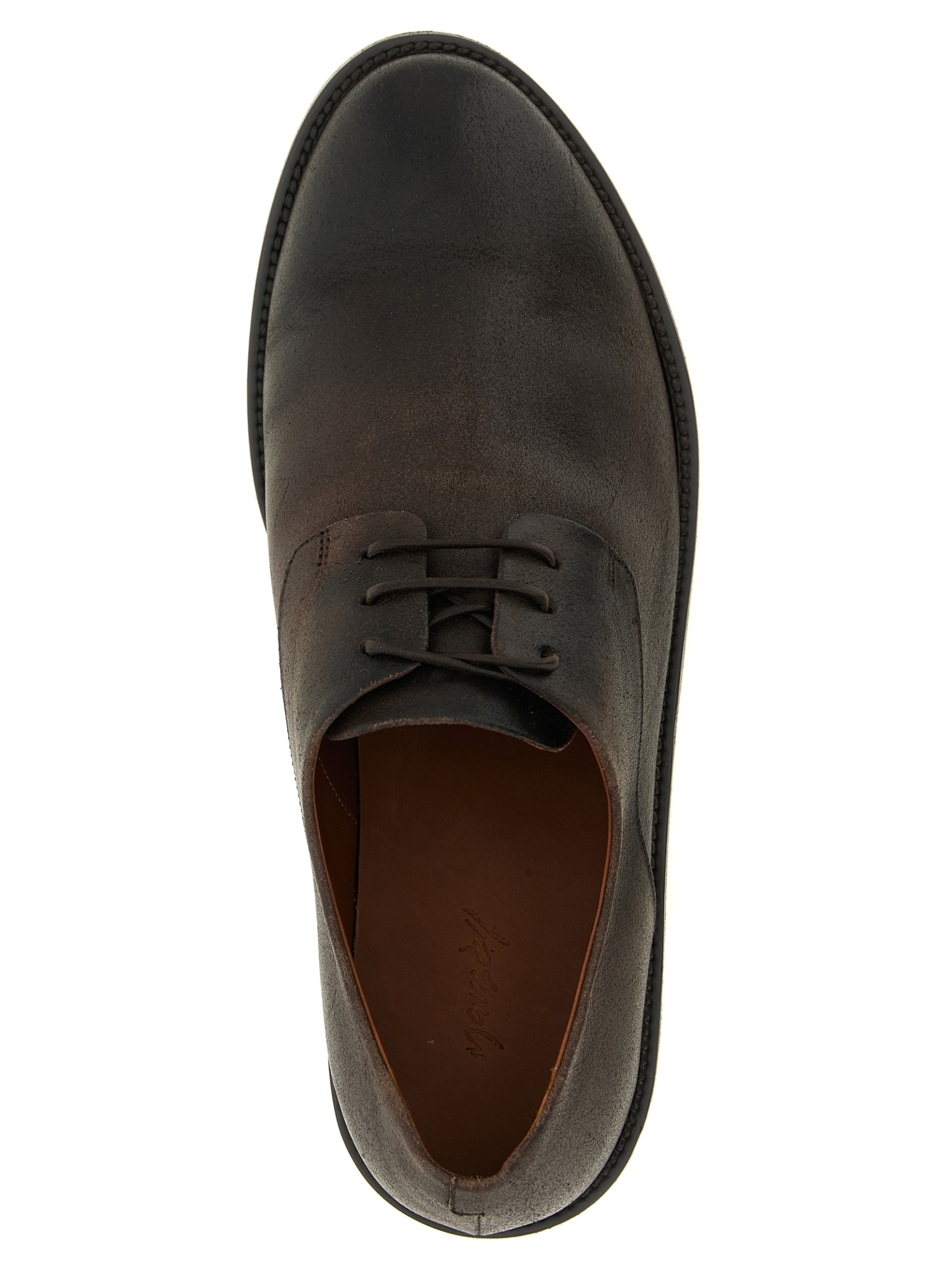 [Marsell] Dress Shoes FW26 MM4991P027460