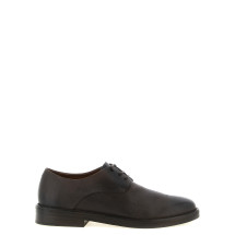 [Marsell] Dress Shoes FW26 MM4991P027460
