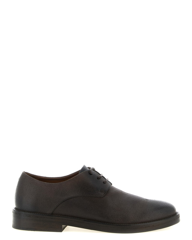 [Marsell] Dress Shoes FW26 MM4991P027460