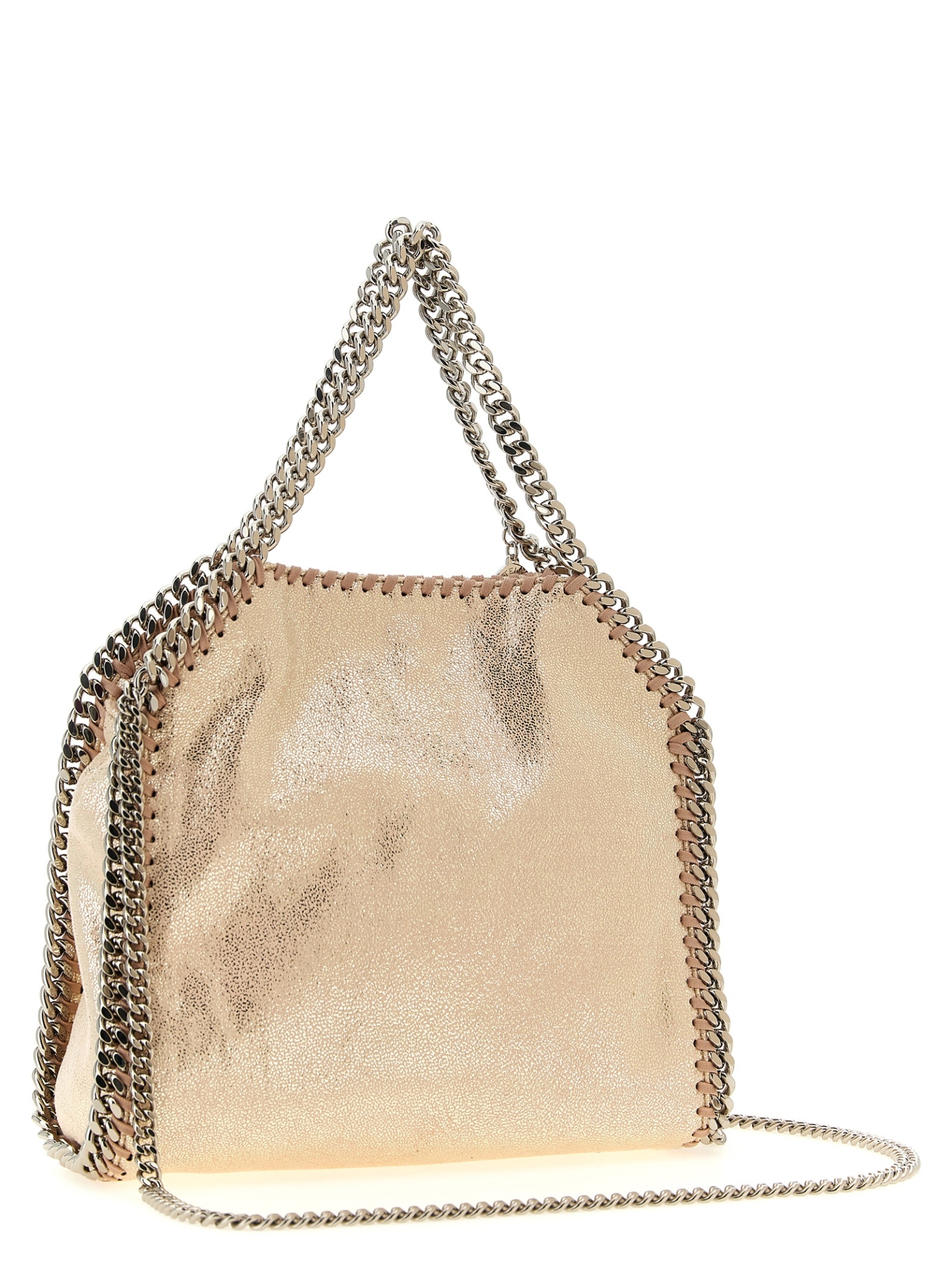 [Stella McCartney] Cross body bag FW26 371223WP03015910