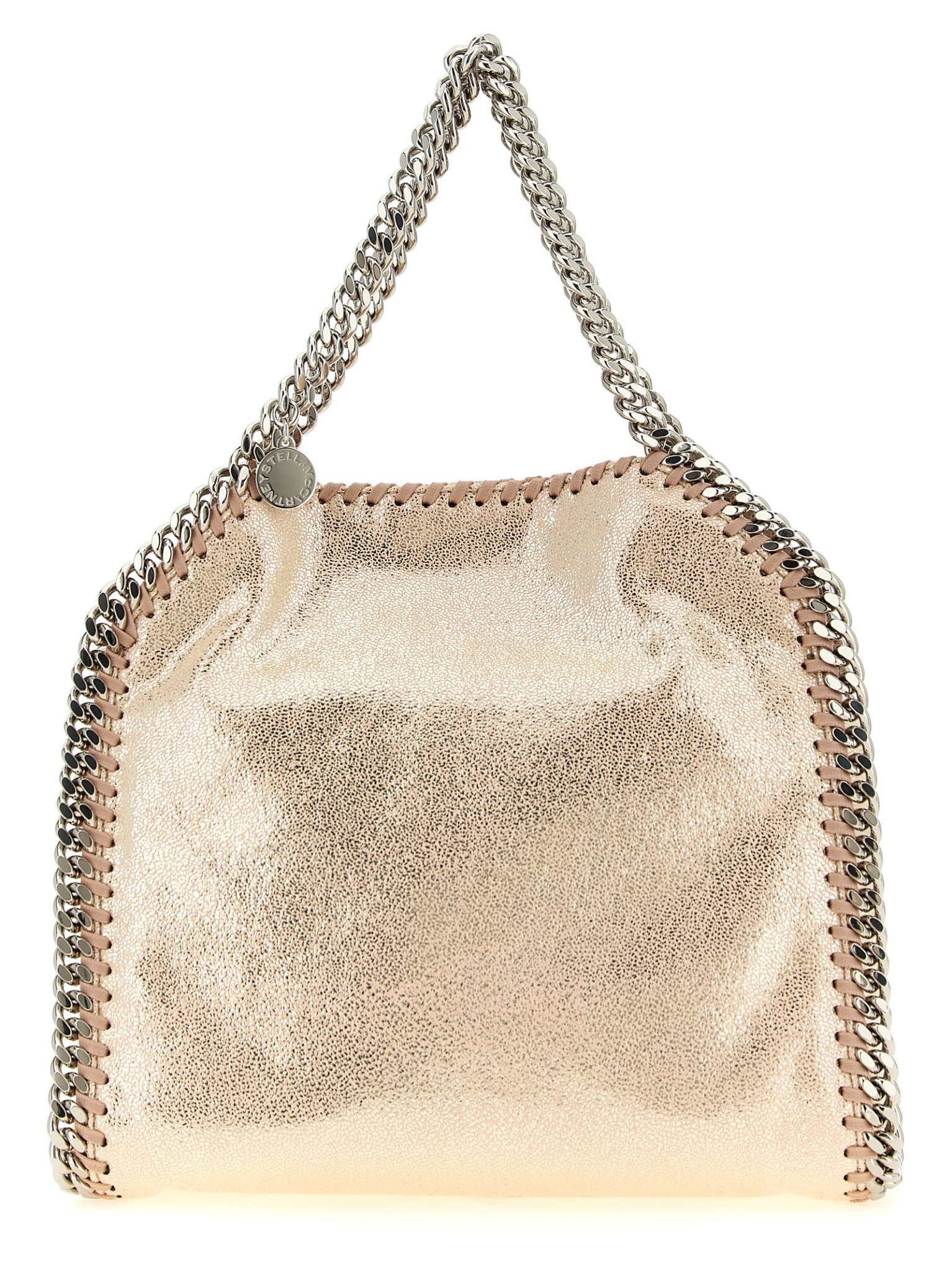 [Stella McCartney] Cross body bag FW26 371223WP03015910