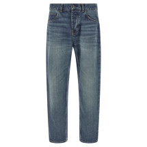 [CARHARTT WIP] Jeans FW26 I029208014L