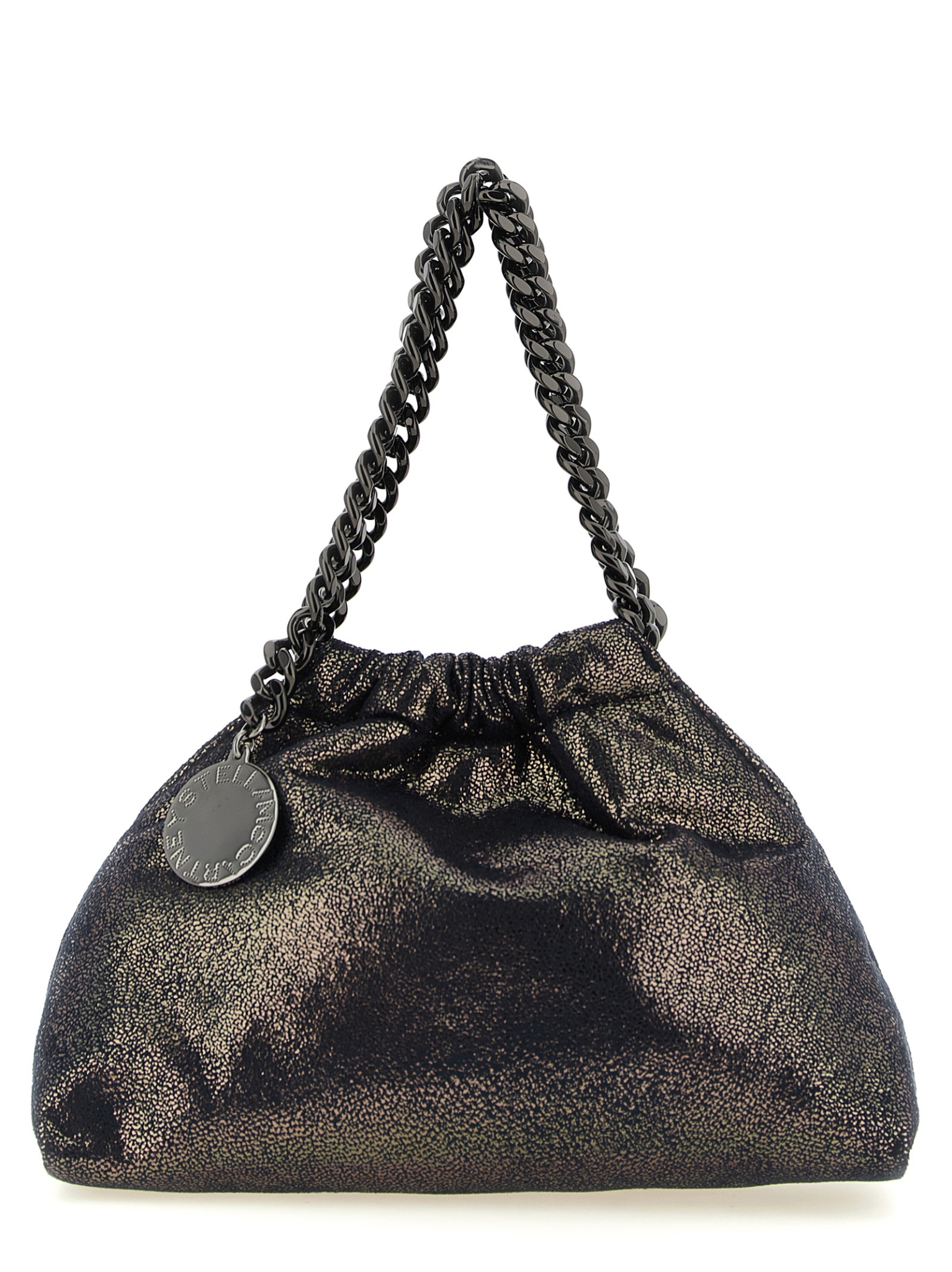 [Stella McCartney] Shoulder bag FW26 7B0144WP04894018