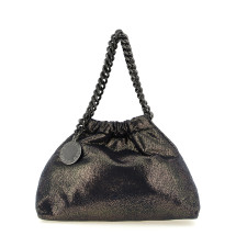 [Stella McCartney] Shoulder bag FW26 7B0144WP04894018
