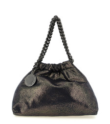 [Stella McCartney] Shoulder bag FW26 7B0144WP04894018