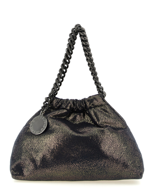 [Stella McCartney] Shoulder bag FW26 7B0144WP04894018