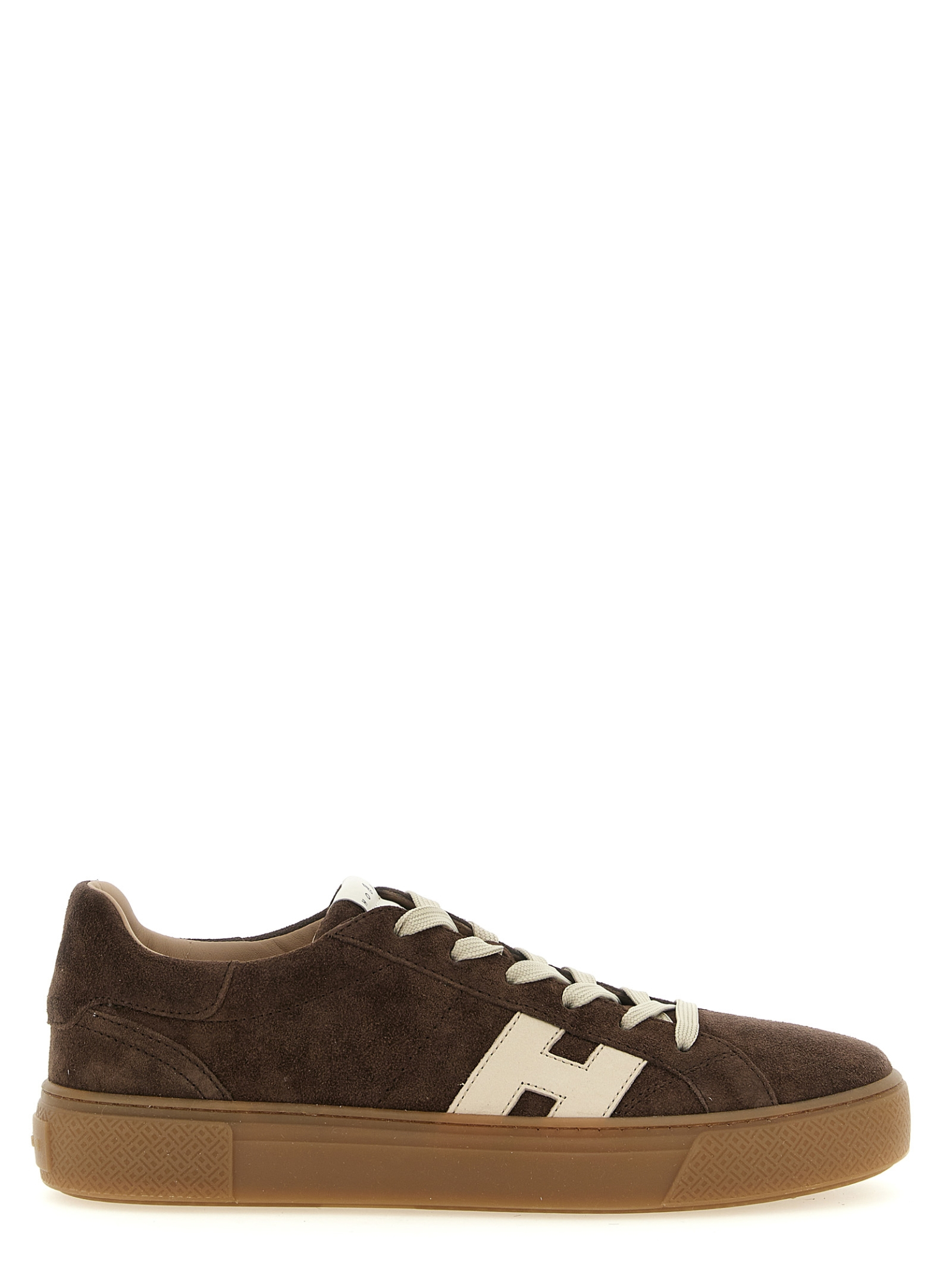 [Hogan] Sneakers FW26 HXM7050GF10UHT0R1L