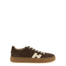 [Hogan] Sneakers FW26 HXM7050GF10UHT0R1L