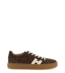 [Hogan] Sneakers FW26 HXM7050GF10UHT0R1L