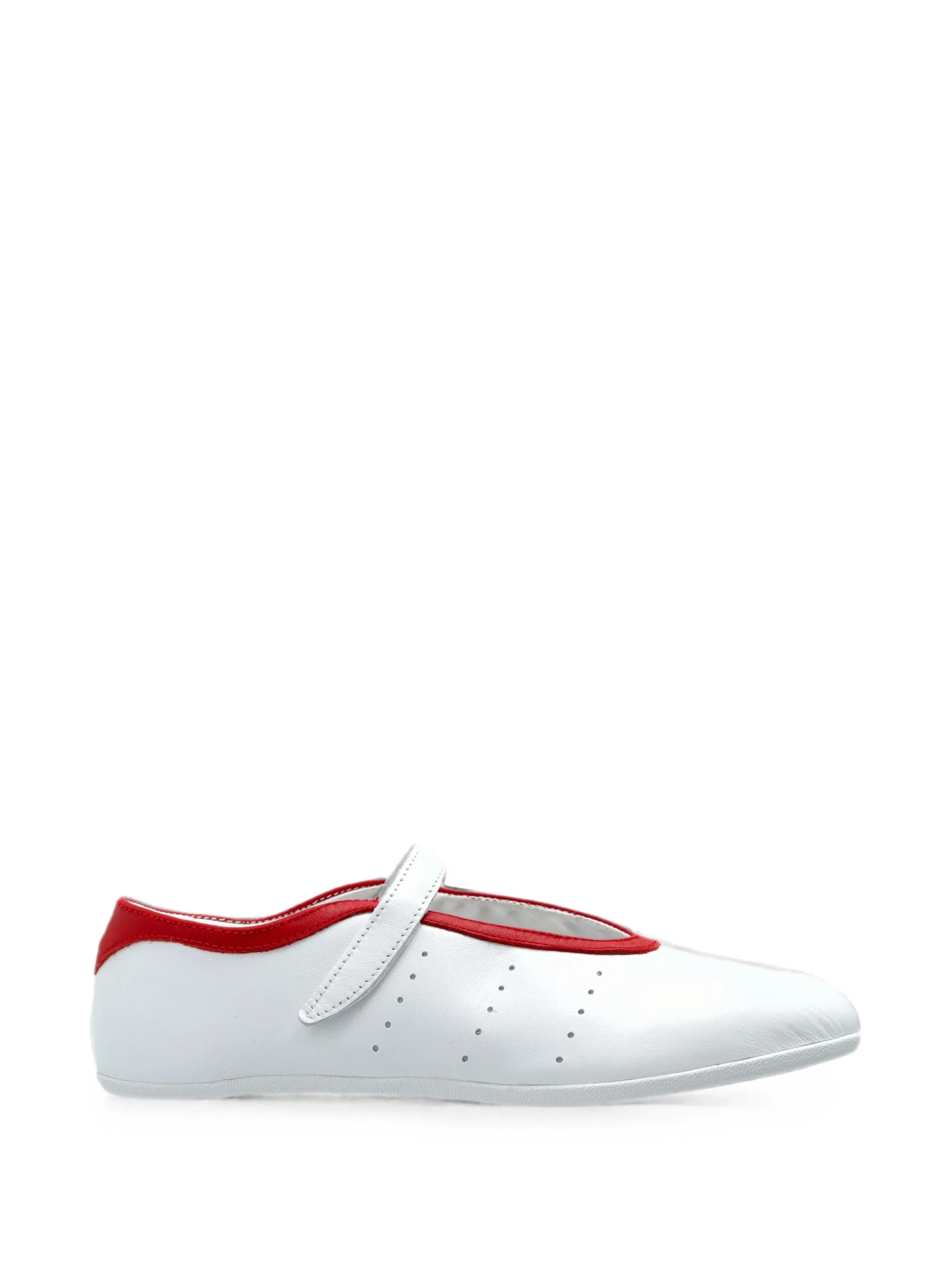 [ADIDAS ORIGINALS] Sneakers FW26 JQ6940