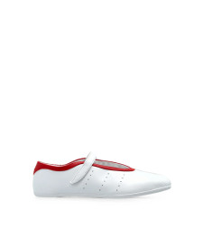 [ADIDAS ORIGINALS] Sneakers FW26 JQ6940