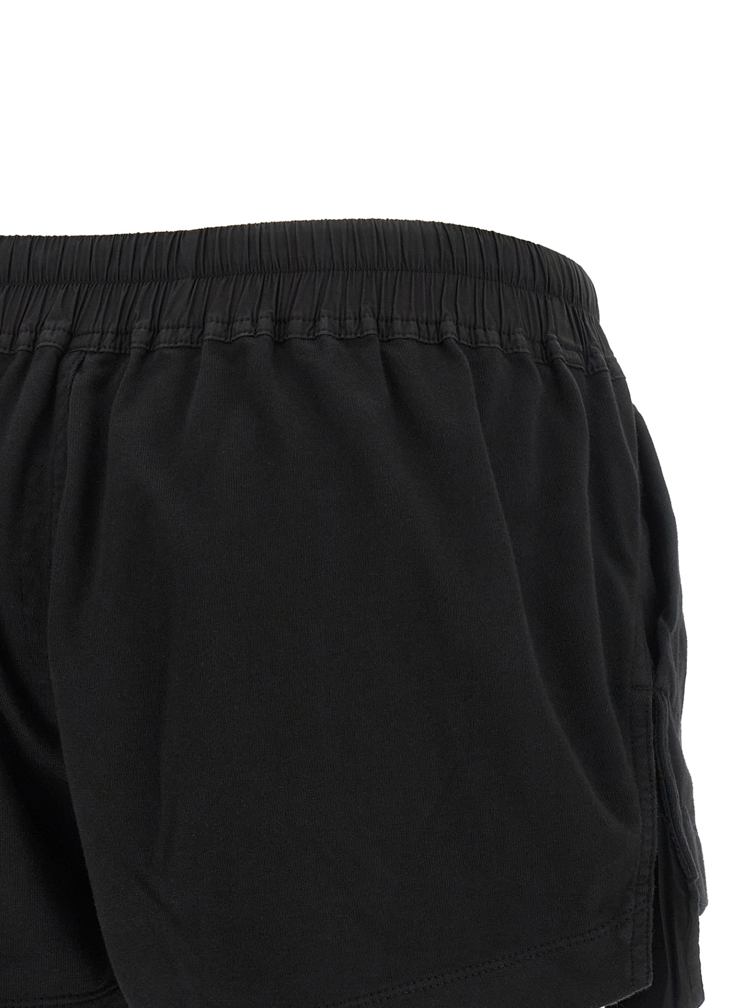 [Drkshdw] Shorts FW26 DS02F6319RIG09