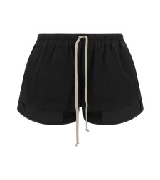 [Drkshdw] Shorts FW26 DS02F6319RIG09