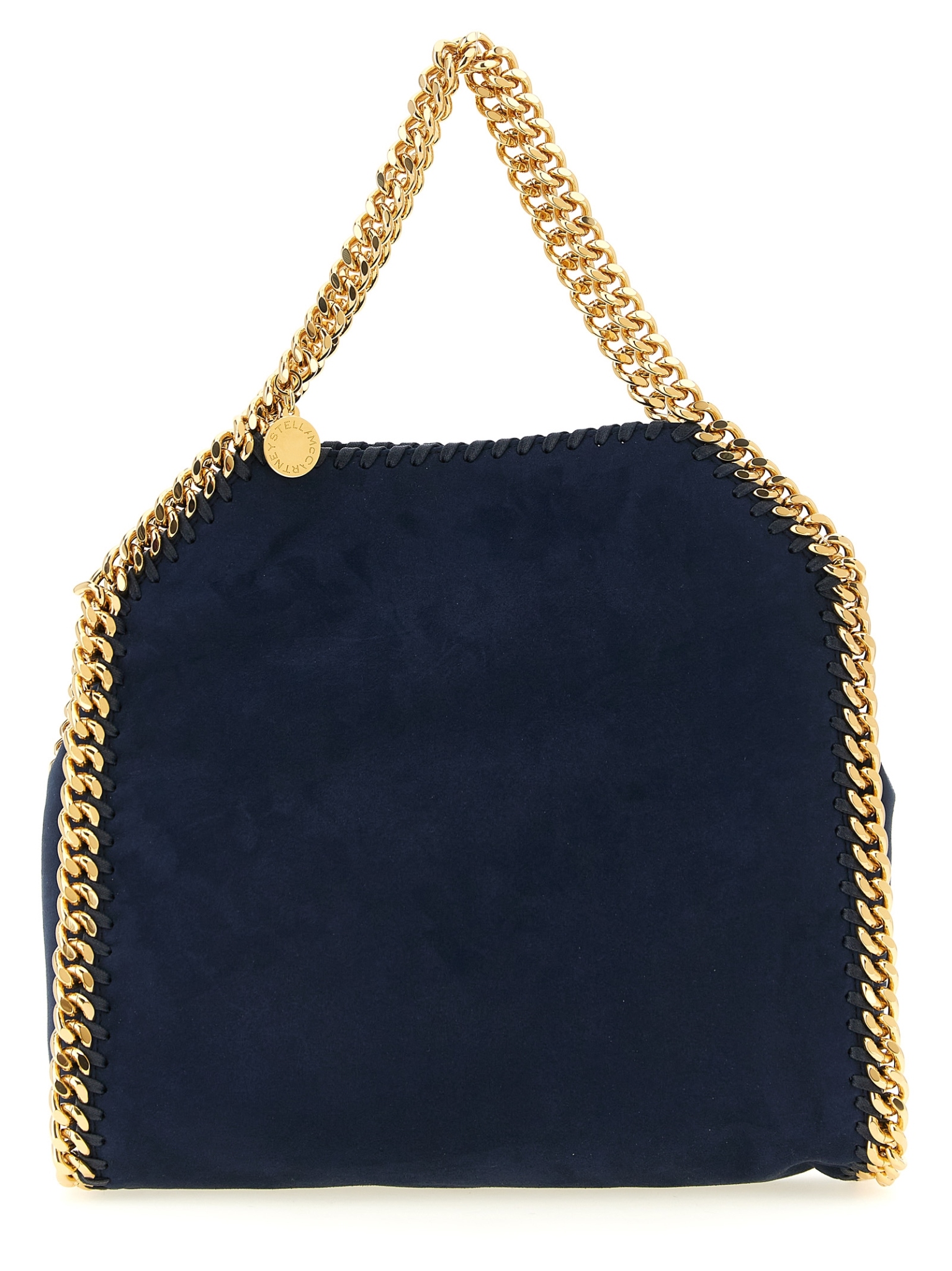 [Stella McCartney] Cross body bag FW26 371223WP05434000