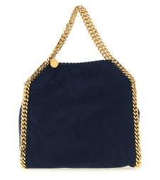 [Stella McCartney] Cross body bag FW26 371223WP05434000