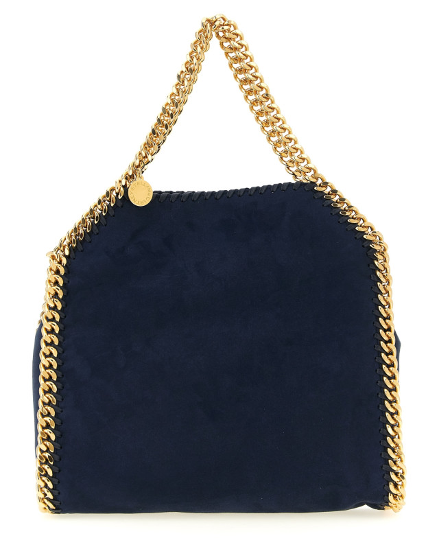 [Stella McCartney] Cross body bag FW26 371223WP05434000