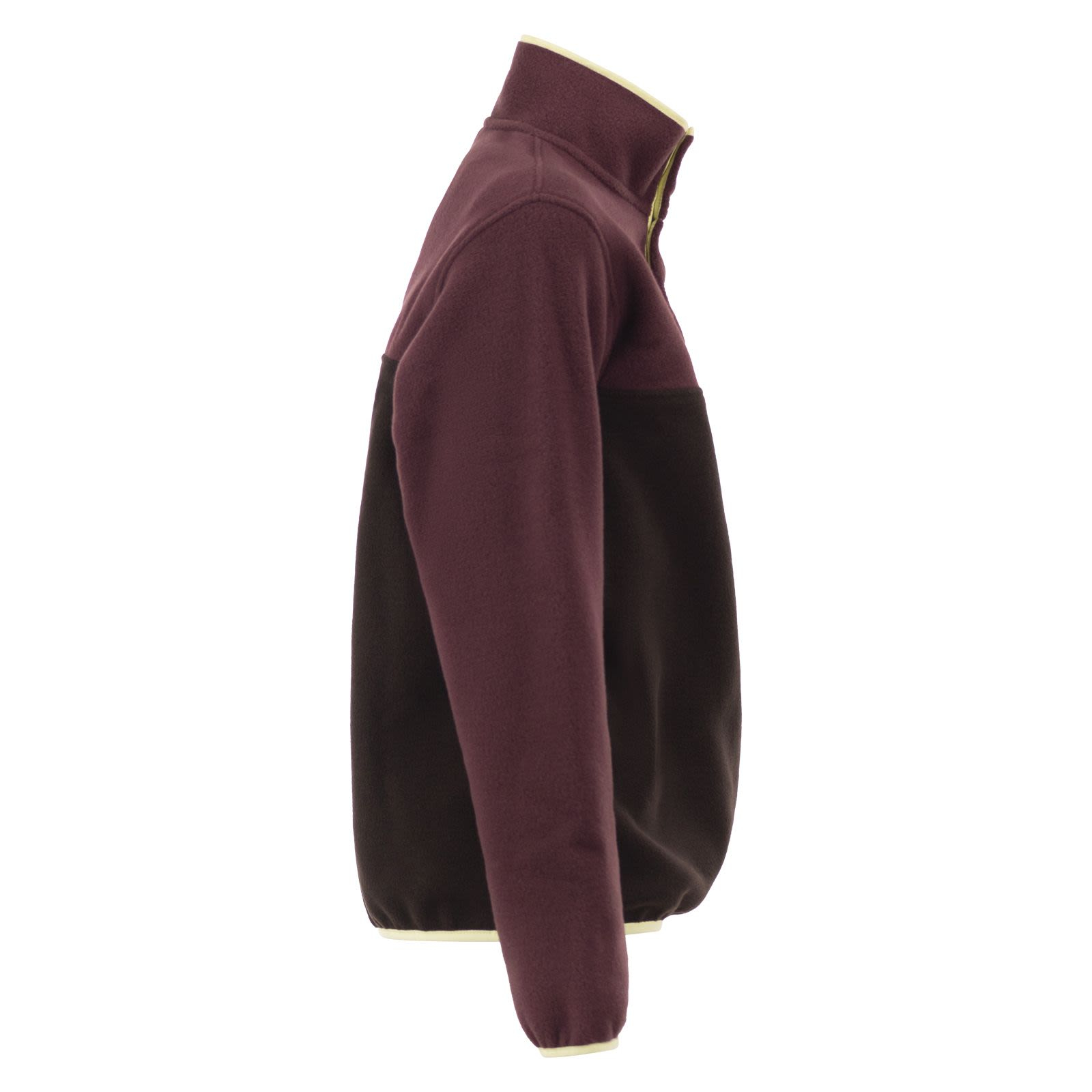 [Patagonia] Jacket CO 25455 DNBR