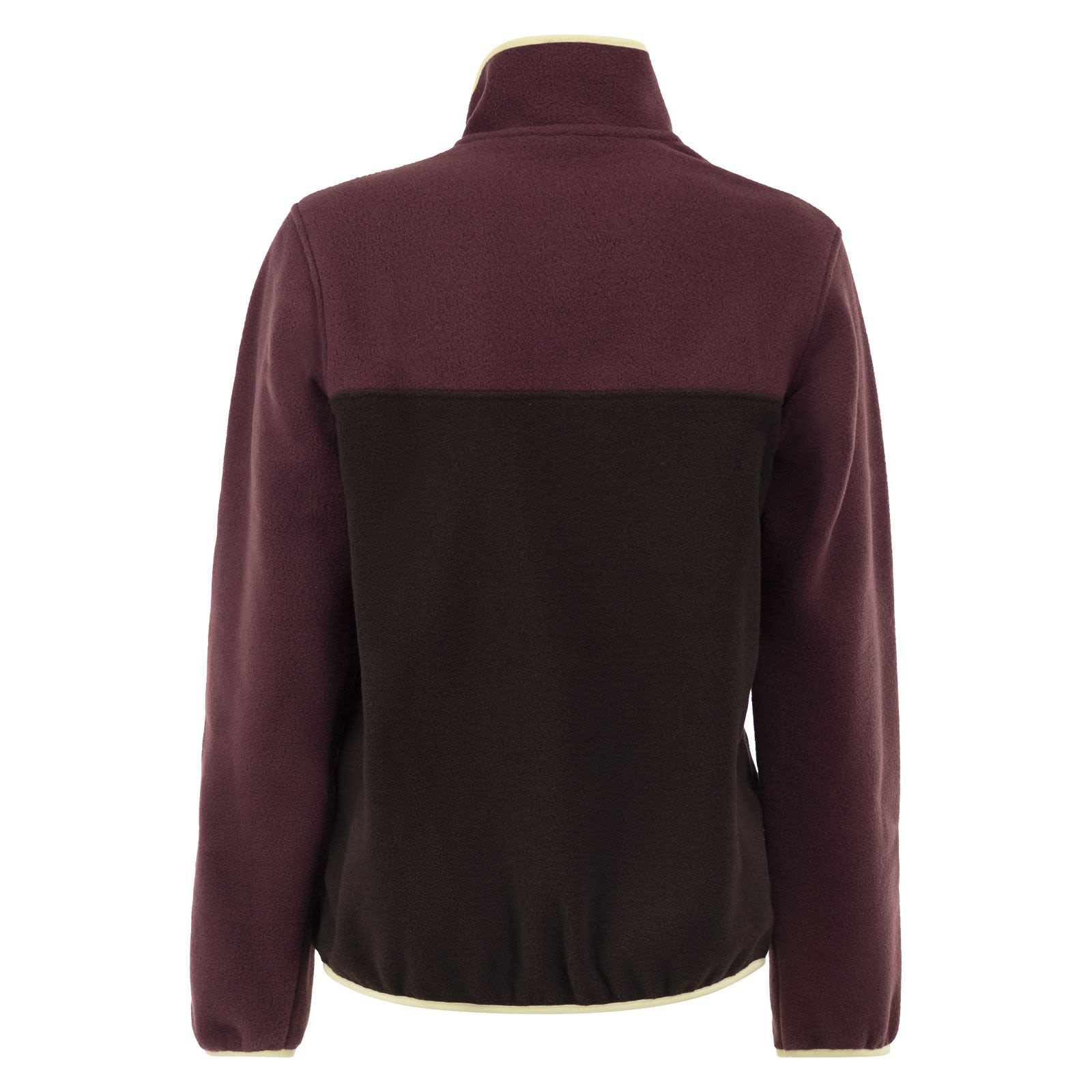 [Patagonia] Jacket CO 25455 DNBR