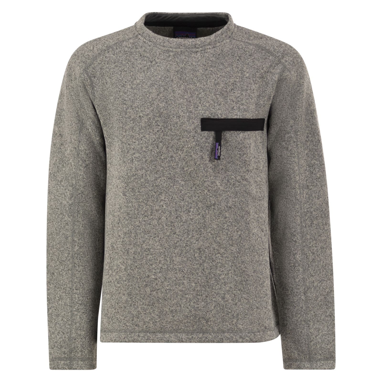 [Patagonia] Knitwear CO 26240 STH