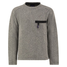[Patagonia] Knitwear CO 26240 STH