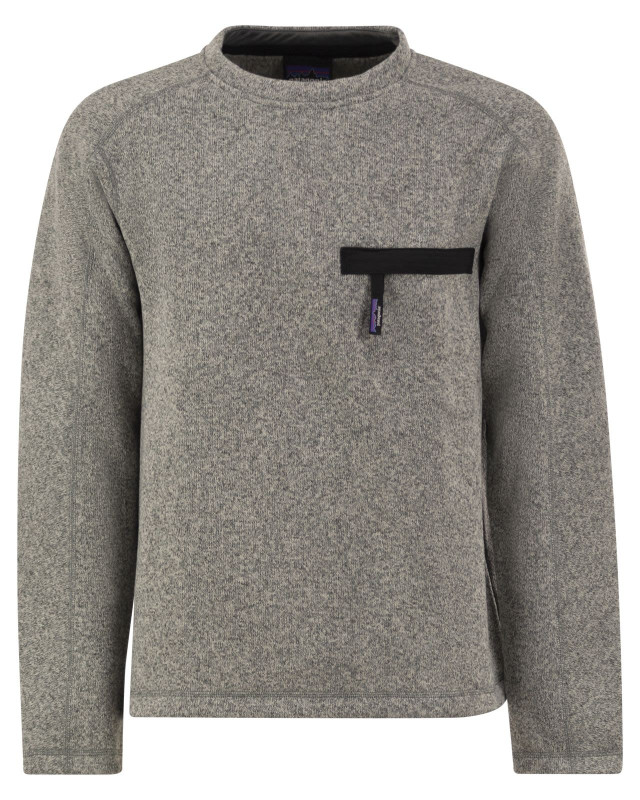 [Patagonia] Knitwear CO 26240 STH