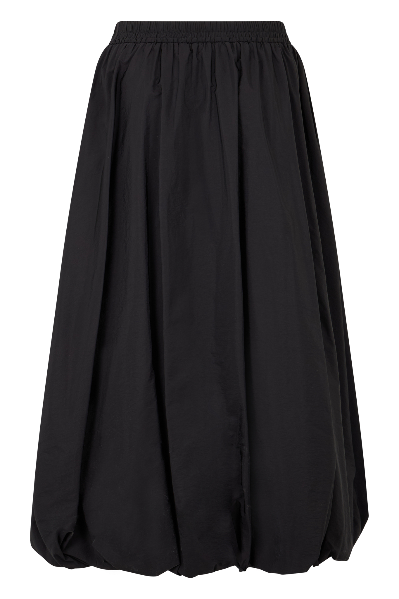 [WEEKEND MAX MARA] Long skirt FW26 WKDCIURMA2625106061600_004