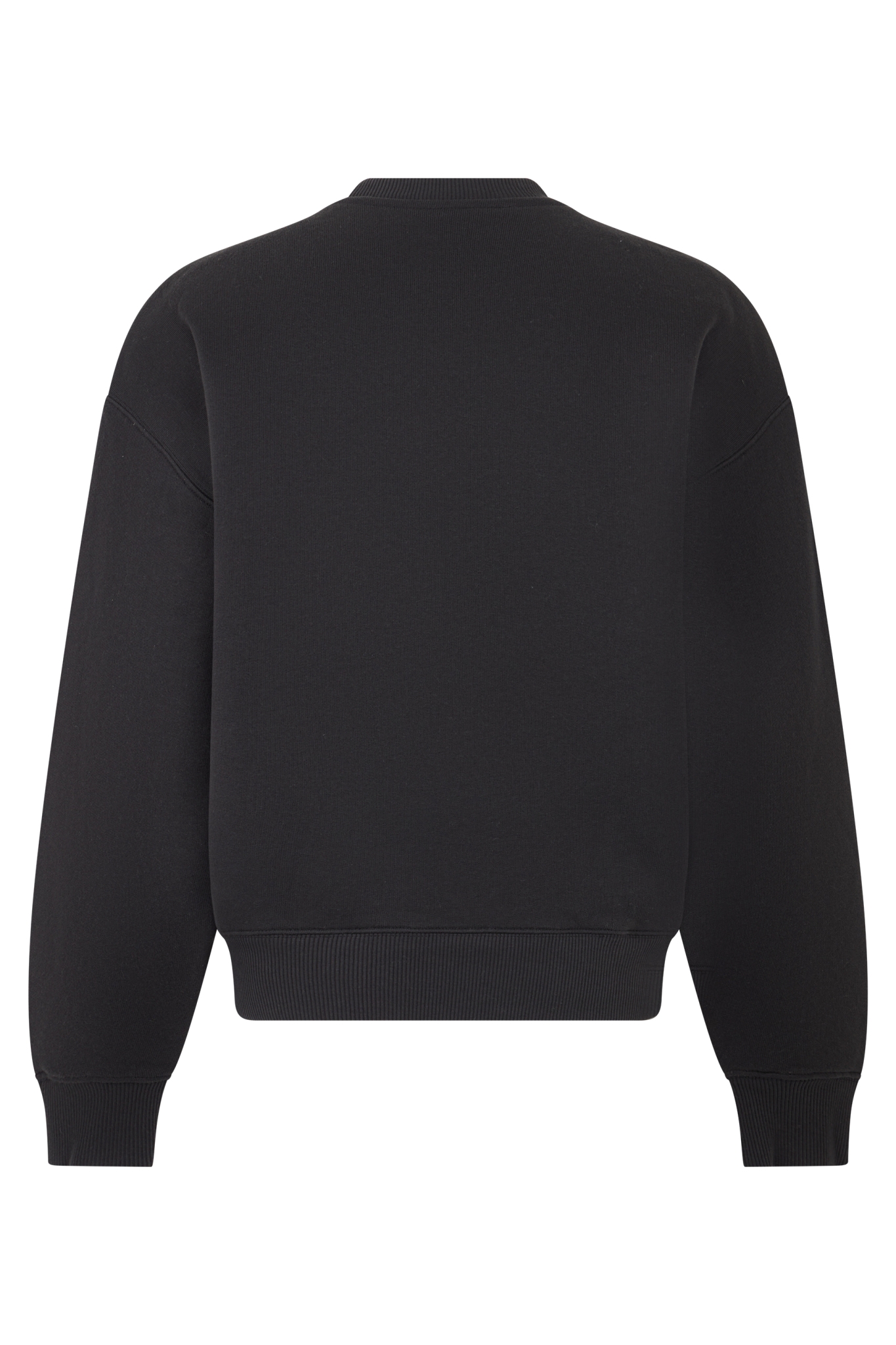 [AUTRY] Sweatshirt FW26 SWPX_120L